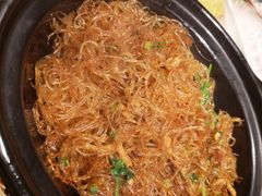 -客味谣(天安云谷店)