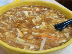 -玉华饮食店(茅台路店)