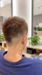 -丝悦发型设计机构