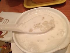 雪蛤-满记甜品(日月光二店)