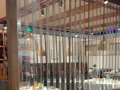 -丹江渔村(望京店)