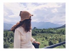 -石棉县孟获城