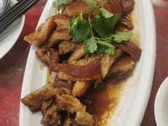 -御同亨酒楼·喜宴