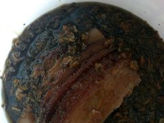 -71号豆汤饭·成都小馆(青羊小区店)