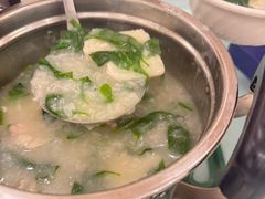 -金百门·顺德海鲜酒家(陈村店)