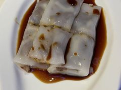 -利苑(环贸iapm店)