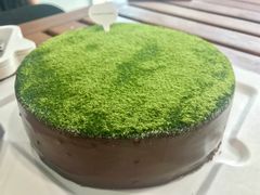 -36cake生日蛋糕·下午茶(南山店)