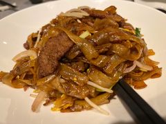 -凯逸轩·匠心粤菜(中城名仕汇店)