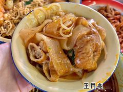 -脑馋粉儿(三里屯店)