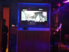 -TOP星派对KTV(珠影星光城店)