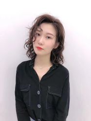 -Coo Hair salon