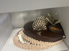 -光明牛奶棚(南泉店)