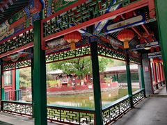 -宣武艺园