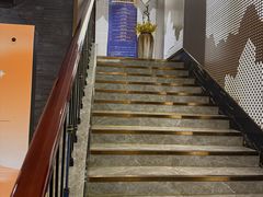 -华夏良子·足道SPA艾灸(铁道大厦店)