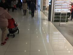 -凯德广场(金牛店)