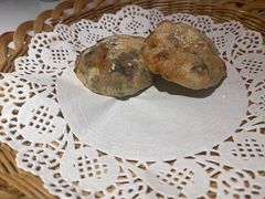 -老阿爸鲜鱼土菜(独墅湖店)