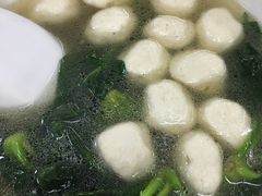 -吾介小籠館