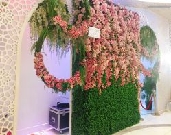 -名宴婚宴专门店·宴会厅(京基100店)