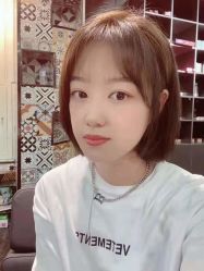 -無名发艺