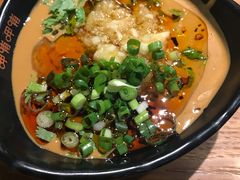 -呷哺呷哺(砂之船奥莱店)