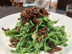 -湖鱼湖·蓉亭食贝(亚运村店)