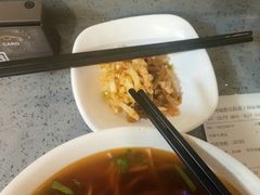 -南城香(欧陆经典万兴苑店)