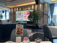 -眉州东坡(北苑华贸店)