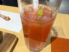 -米斯特比萨(罗斯福店)