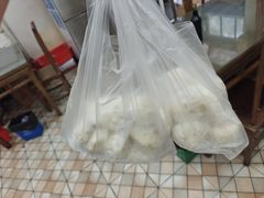-四平包子铺