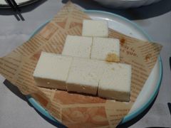 安幕丝酸奶糕-嘉缤苑