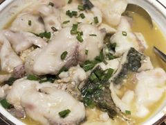 -双合园·海鲜水饺青岛菜(万佳广场店)