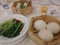 -荣粤酒家·融合粤菜