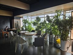 -帝京日语(春熙路旗舰校区)