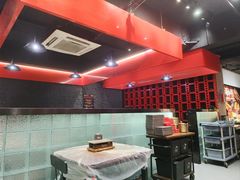 -再来几串·云南酱烤(全国首店)