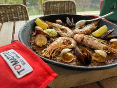 -TOMATITO(无限极荟店)