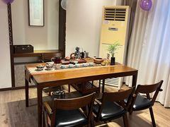 -九福楼大酒店