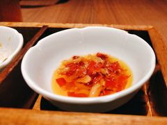 -巡湘记·地道湖南菜(活力城店)