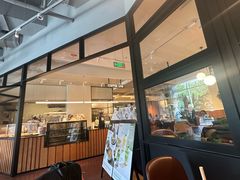 -Wagas沃歌斯(枫蓝国际店)