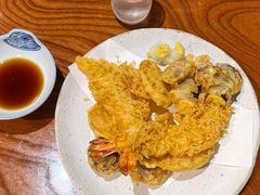 -镰仓 峰本(八幡宫前本店)