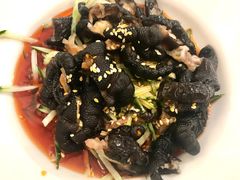 -松哥油焖大虾(皇岗一店)