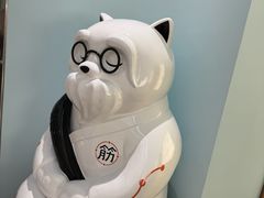 -长风拨筋养身(天街店)
