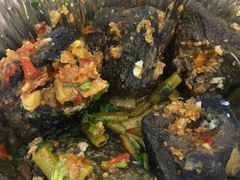 -螺大蛳柳州螺蛳粉·火锅·热干面(西城永捷店)