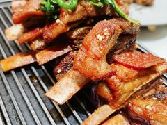 -徽宴楼·玫瑰之约(祥源店)