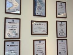 -爱氧森林·日本兴百世SHENPIX微高压氧舱