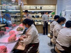 -袁记云饺(蛇口店)