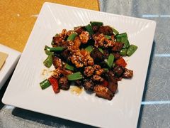 -皮记海鲜1995(寮步店)