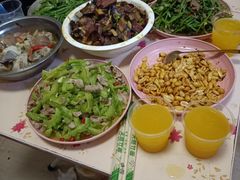 -天鹅到家·保姆月嫂育儿嫂(天河店)