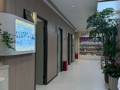 -虹泰宠物医院 ·旗舰店·24h(南秀路店)