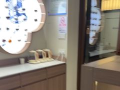 -长风拨筋养身(蟠龙天地店)