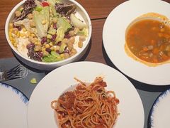 -Ambra Haus琥珀屋精酿餐厅(宝山店)